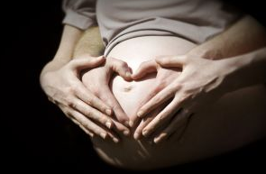 obamacare maternal services
