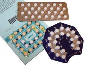 contraception obamacare mandate