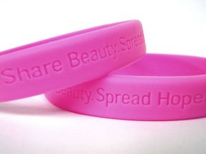 breast cancer screening expat