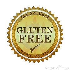 gluten free diet good or bad
