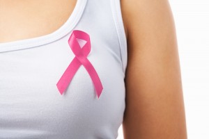 breast cancer screening age range
