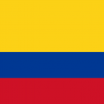 Colombia