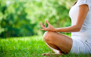 benefits-of-meditation3.jpg.pagespeed.ce.GmwLxAJuk2